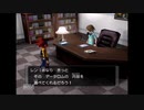 ダークスナッチの世界へ　ポケモンXDをコンビ実況！part7