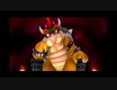 【スーパーマリオギャラクシー2】懐かしのあのゲームを全クリします　part6
