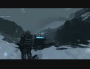 【実況】繋げて、繋がれ。 Part44【DEATH STRANDING】