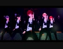 【MMDあんスタ】一騎当千【Knights】