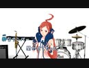 [JPOP-C] ふられ気分でRock'n' Roll / TOM★CAT (VER:CL 歌詞：あり /　offvocal　ガイドメロディーなし)