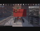 【CROSSOUT】CROSSOUTは我らのために