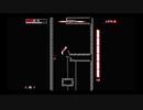 【実況】Downwellを今更やる -47
