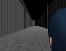 【モブ子】ＭＭＤで遊んでみた【観察】