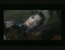 sc^戦国の覇者を目指して決戦III初プレイ実況５９