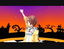 [Alter/Ego] My Revolution / 渡辺美里　カバー：Marie Ork (VER:VL 歌詞：あり)