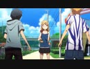だがしかし - hip-hop