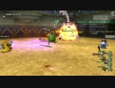 [DQX] 大した事やらないけど、今日もまったりと。第1386回-2