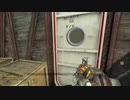 ダンディーのゲーム実況 [Half-life2]  part15