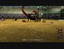 [DQX] 大した事やらないけど、今日もまったりと。第1386回-3
