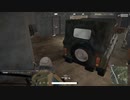 【OPR】布団ちゃんのPUBG part387【2017/09/20】
