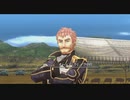 【閃の軌跡Ⅰ:改】が好きだから実況してみた【part73】