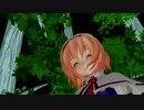 東方MMD - I'm gonna kill you