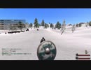 【ゆっくり実況】キャベツのほのぼのカルラディアライフ20話【Moun&Blade Warband CtAAW】