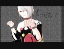 　デビルメイクライ4　※ド下手素人※※下手糞注意※チキンプレイ※ちょうへたぷれい※