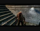Dead by Daylight の思い出 269【ヒルビリー - 2019/09/28-2】