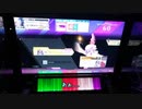 BAEM、鏡音、チュウニズム。part1