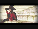 【MMDこのすば】この素晴らしい「僕ら」に祝福を！【Hello,Worker】