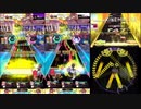 SEGA音ゲーのジングルベルを比較してみた