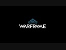 【WARFRAME】サクリファイスネタバレOP