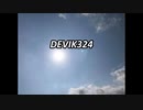 DEVIK324