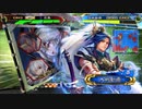 【三国志大戦】覇者ぎ過ぎです双無さん！　第12回　
