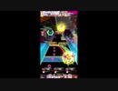 【#オンゲキ】Change Our MIRAI！(Our 7 Lights)　EXPERT