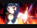 まじもじるるも 完結編　【後編】