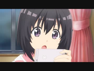 痛いのは嫌なので防御力に極振りしたいと思います。　第1話　防御特化と初戦闘。