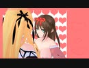 　デビルメイクライ4　その2　※ド下手素人※※下手糞注意※チキンプレイ※ちょうへたぷれい※そしてすごくへたなプレイ※