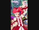スローペースなプリ☆チャンプレイ動画NS 140回目 ヒロインズドラマ
