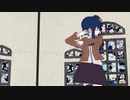 【DRTA】美陽のうそつき【MMD】