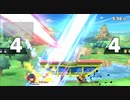 【実況】茶番からはじまるスマブラSP part42