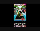 【#オンゲキ】Honey Bear　EXPERT【821（ハニー）ノーツ】