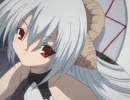 THE GOD OF DEATH Demo Movie 1080P