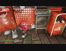 FO4普通にプレイ０２