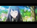 『WORLD END ECONOMiCA』クラウドファンディング告知用動画