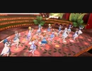 【ミリシタMV】Flyers!!!【13人雪っぽい衣装で】