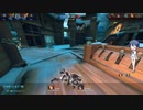 【Paladins】 プラチナの日常 その5 【CeVIO実況プレイ】