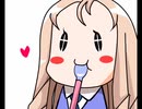 ガルパン漫画【c97】