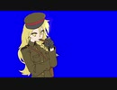 2019年　年末ゴミ出し