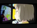 セツナトリップ(cover)/トパーズ【歌ってみた】