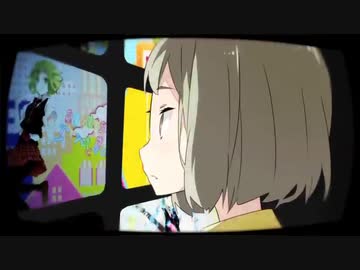 セツナトリップ(cover)/トパーズ【歌ってみた】