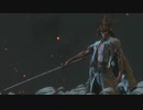 【SEKIRO】発売日からトロコンするまで【実況】　part72