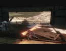 【SEKIRO】隻狼カンスト鐘苦難UI非表示プレイpart13【ゆっくり+肉声実況】