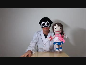 元動画
