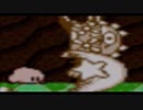【Part5】星のカービィ夢の泉の物語