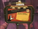 [XBOX360] BIOSHOCK HARD part9