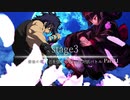 運も実力のうち!!狂上位対抗トーナメントstage3 part11
