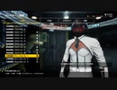 【協力実況】硝煙香る EARTH DEFENSE FORCE:IRON RAIN　part3